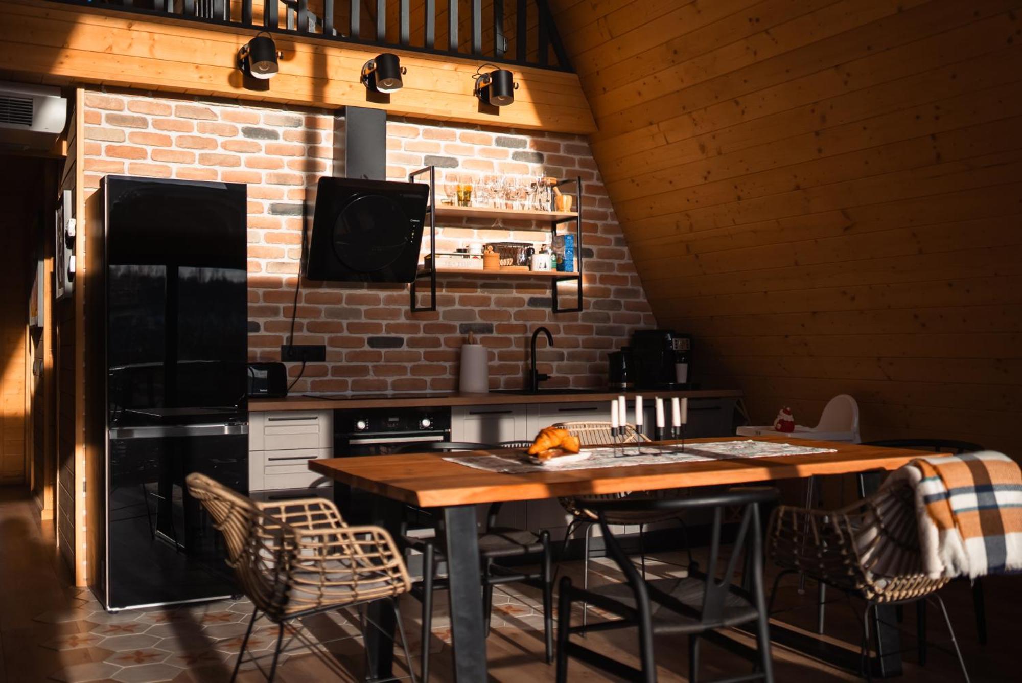 Vino Chalets Bran Sohodol  Exteriör bild