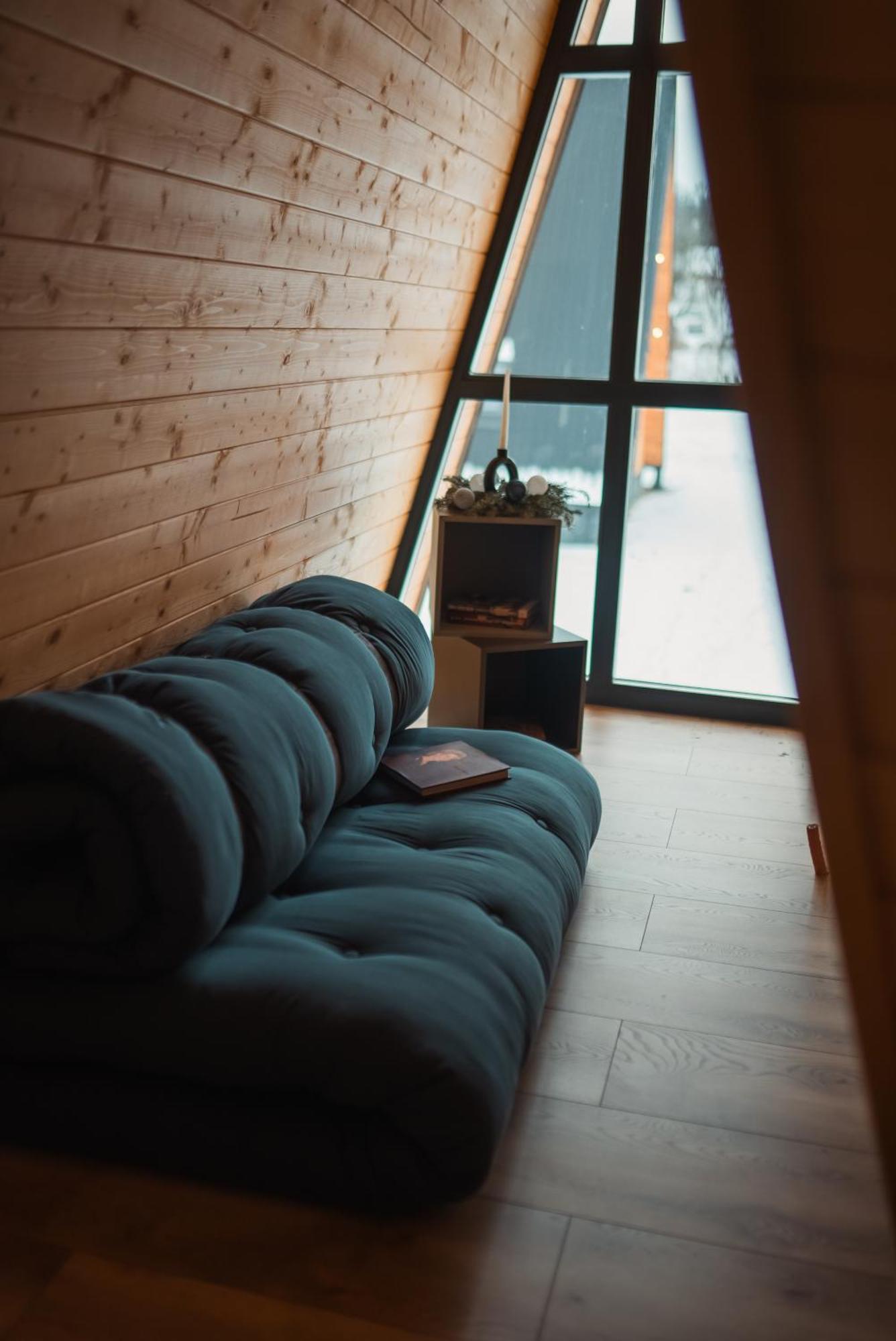 Vino Chalets Bran Sohodol  Exteriör bild
